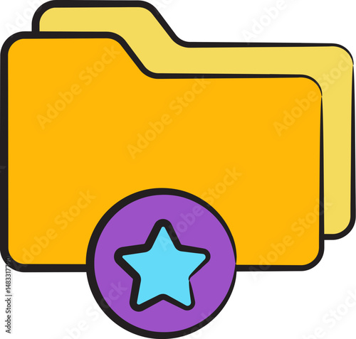 Folder