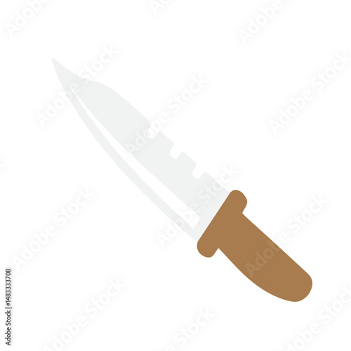 paring knife 