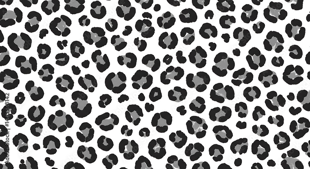 Shadowed Spots Shadowed Spots