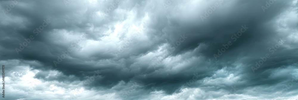photo of cloudy black sky photo of cloudy black sky