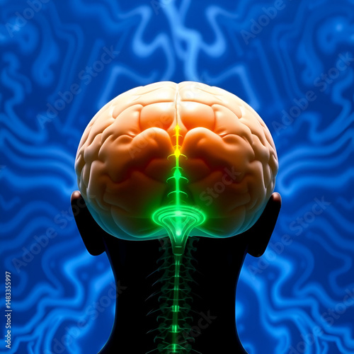 3-1-056-0Cranial sacral therapy cerebrospinal fluid flow and neural function... Emphasize the negativ (1)