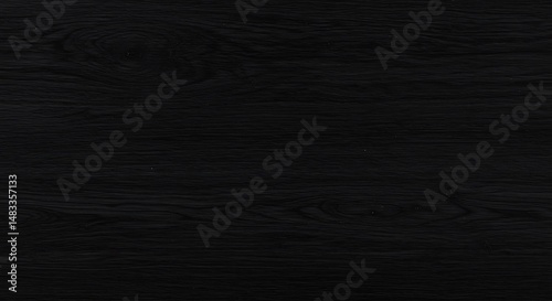 Ebony Nightfall