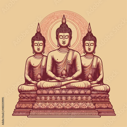 statue of buddha