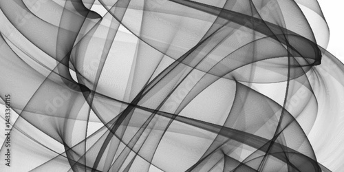 smoke in white background surrealistic, Abstract grey smoke on white background. Explosion dust isolated on white background. abstract art, movement of smoke fire design. light and shadows.	