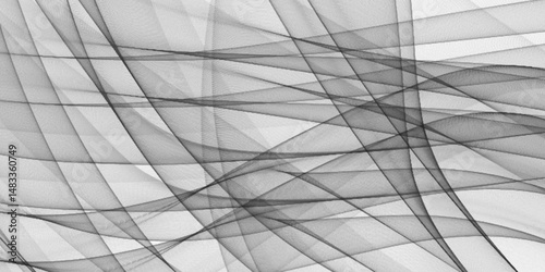 smoke in white background surrealistic, Abstract grey smoke on white background. Explosion dust isolated on white background. abstract art, movement of smoke fire design. light and shadows.	