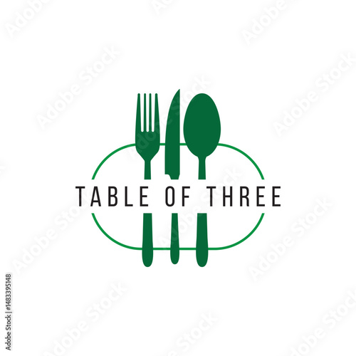 The Sleek Chef Logo blends elegance and simplicity with culinary charm, ideal for restaurants, personal chefs, catering services, or food brands seeking a modern and refined brand identity.

