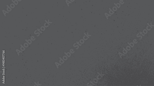 realistic vintage overlay texture with dust and scratches for aged film effect designs