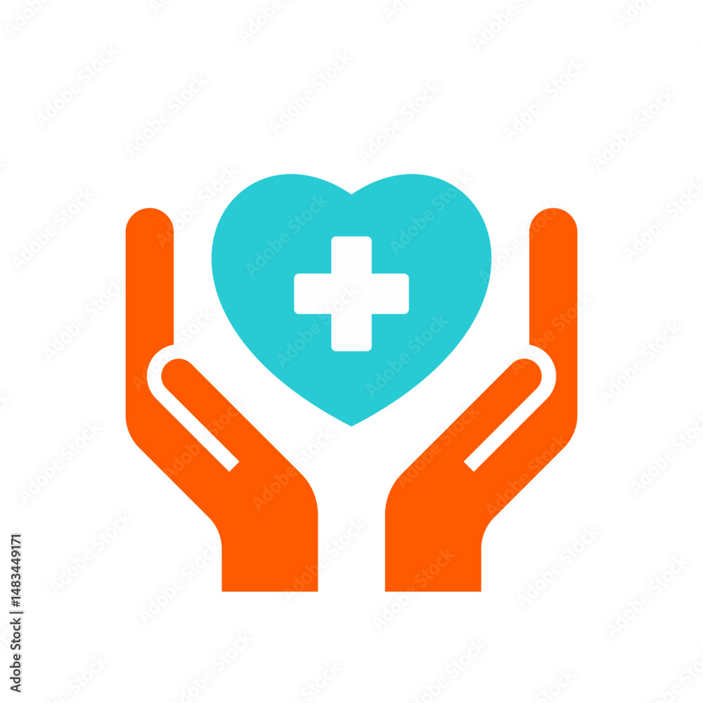 Obraz premium Medical and pharmacy icons, including doctors, medicine, healthcare, pills, clinics, and more, are included in this solid vector icons collection.