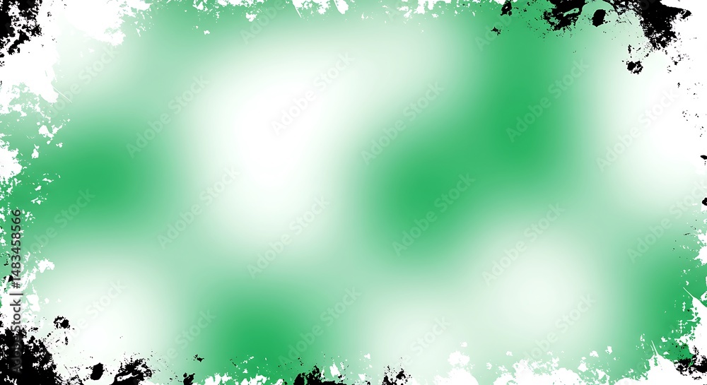 Emerald Echoes Emerald Echoes