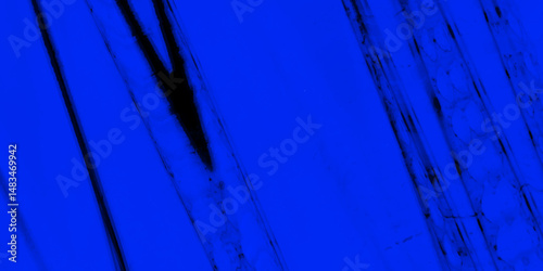 Abstract gradient background artwork pattern. abstract elegant gradient blue background with halftone. Blue Defocused Blurred Motion Abstract Background Widescreen for banner. 
