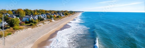 photo of The Hamptons 