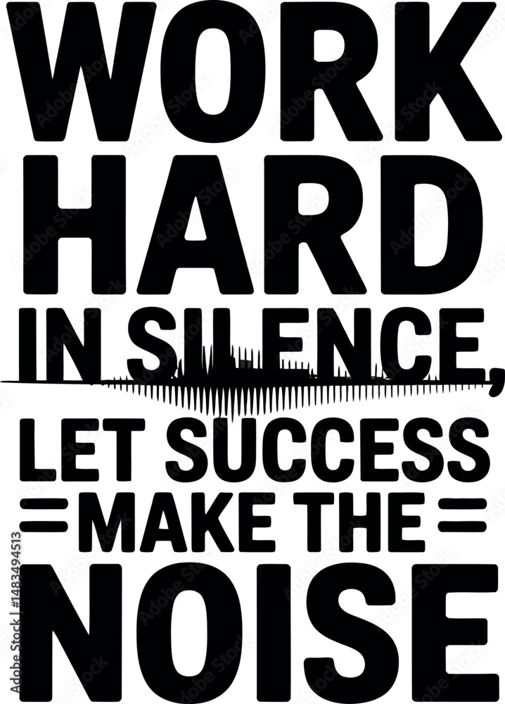 Obraz premium Business svg design