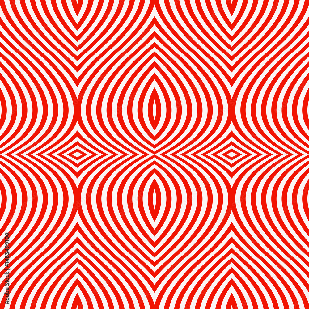 Optical ornament. Seamless pattern. Geometrical backdrop. Op art background. Geometric wallpaper. Modern motif. Linear textile print. Embroidery design. Abstract image. Ethnic vector work. Optical ornament. Seamless pattern. Geometrical backdrop. Op art background. Geometric wallpaper. Modern motif. Linear textile print. Embroidery design. Abstract image. Ethnic vector work.