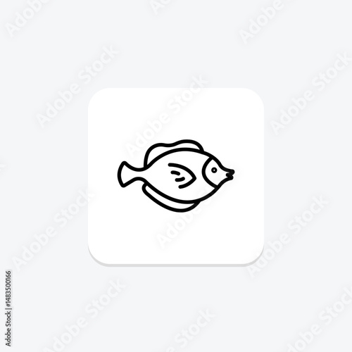 Tang, vector, pixel perfect, illustrator file