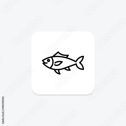 Pollock, vector, pixel perfect, illustrator file