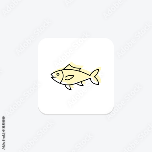 Pollock, vector, pixel perfect, illustrator file