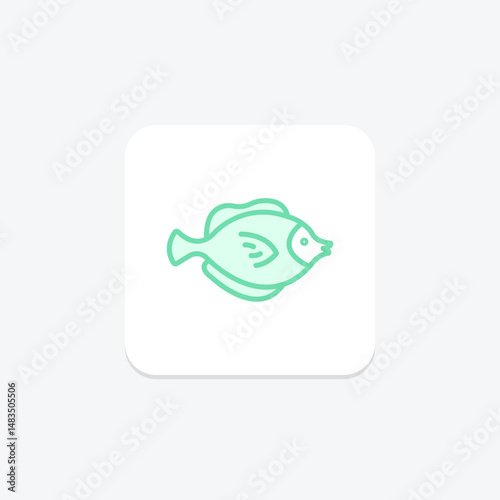 Tang, vector, pixel perfect, illustrator file
