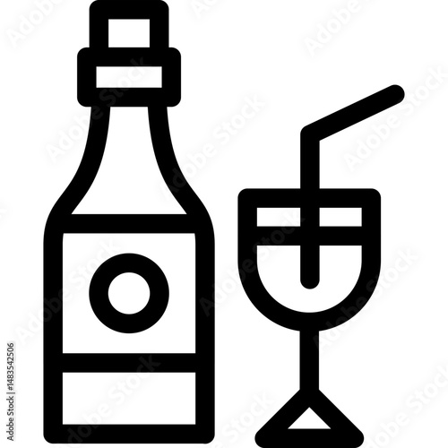 Wine