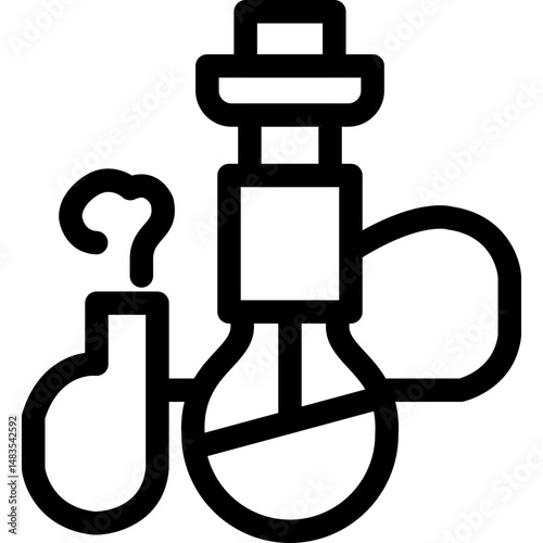Hookah