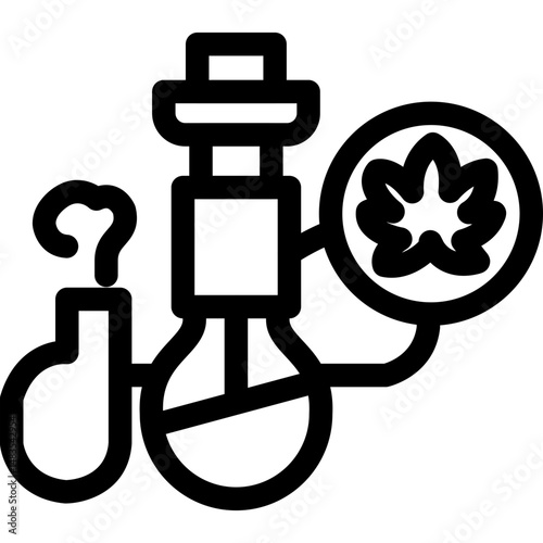Weed
