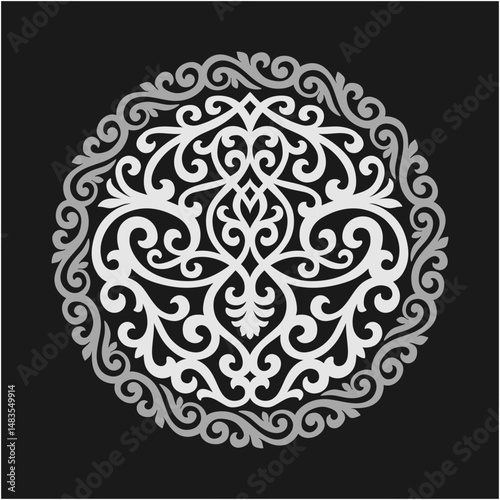 Ornament 0030.eps