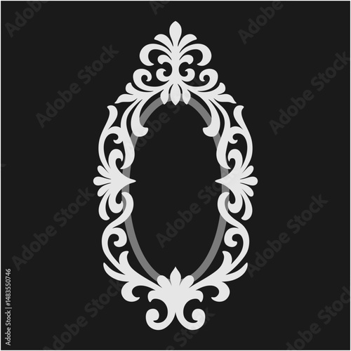 Ornament 0037.eps