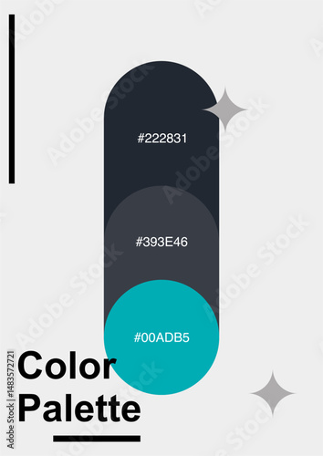 color combination, color palette, color mix