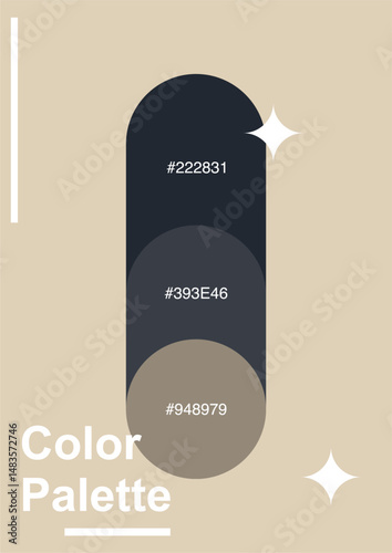 color combination, color palette, color mix