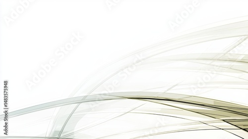 Wallpaper Mural Abstract Artwork Torontodigital.ca