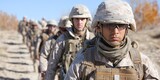 photo of marines 