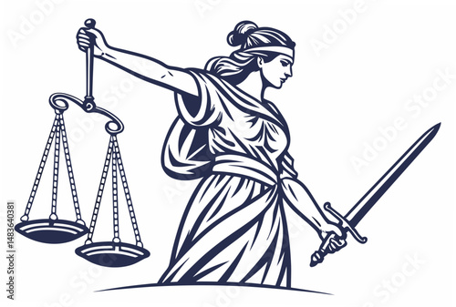 justice