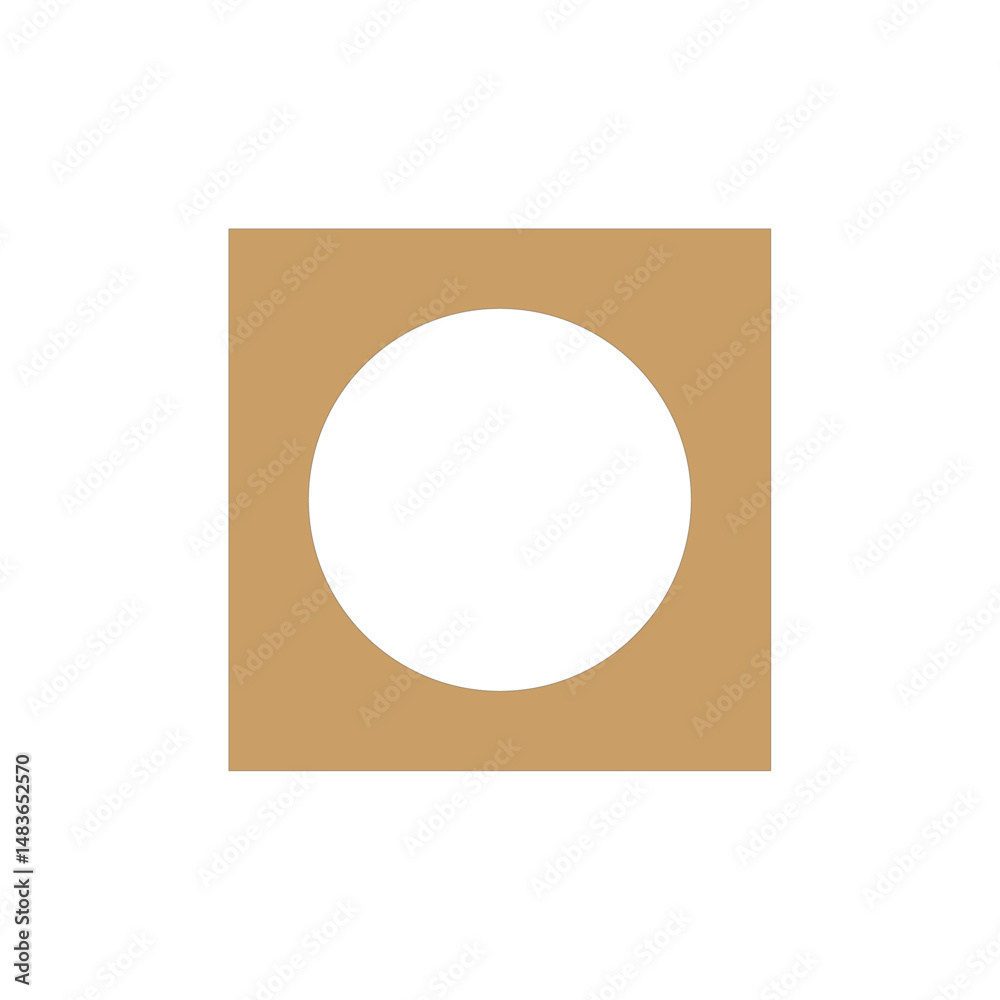 wooden photo frame wooden photo frame