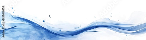 Fluid Motion