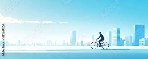 Urban Commute (3)