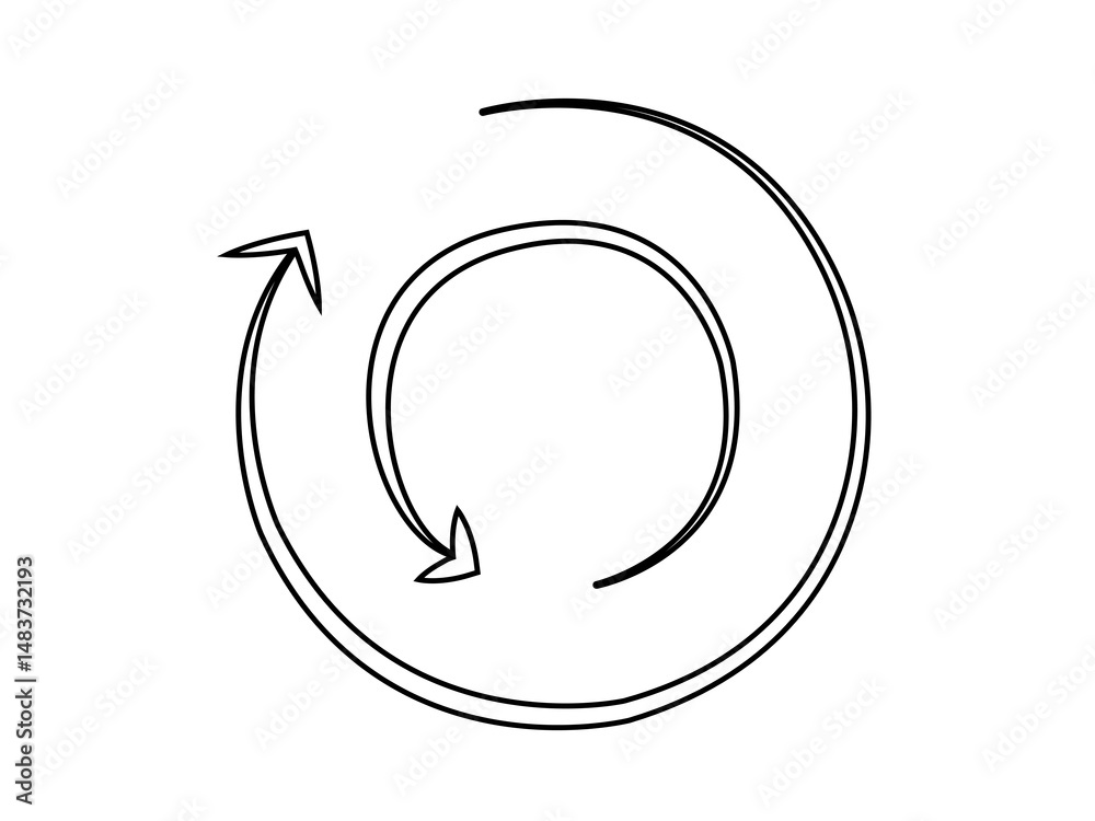 Spiral Spiral