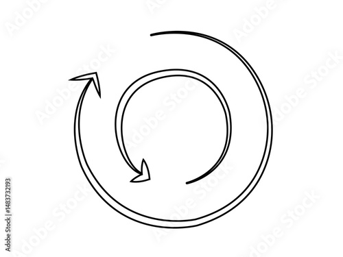 Spiral