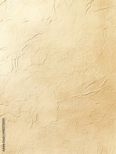 old paper texture, old paper background.