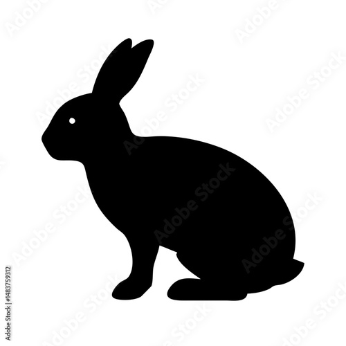 Rabbit: The Charming and Quick-Legged Creature
