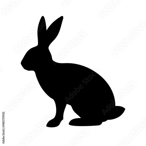 Rabbit: The Charming and Quick-Legged Creature