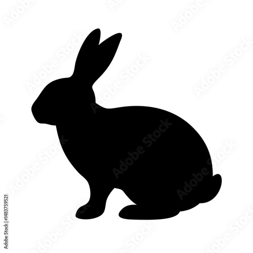 Rabbit: The Charming and Quick-Legged Creature