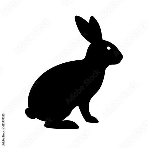 Rabbit: The Charming and Quick-Legged Creature