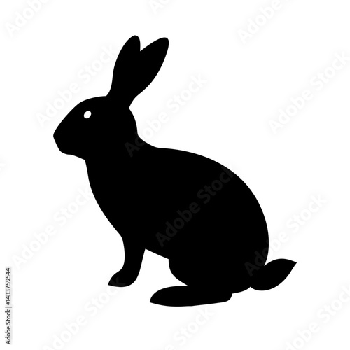 Rabbit: The Charming and Quick-Legged Creature