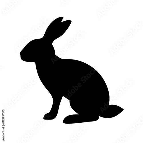 Rabbit: The Charming and Quick-Legged Creature