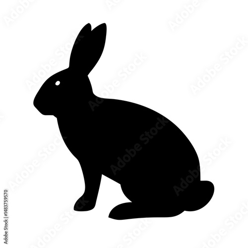 Rabbit: The Charming and Quick-Legged Creature