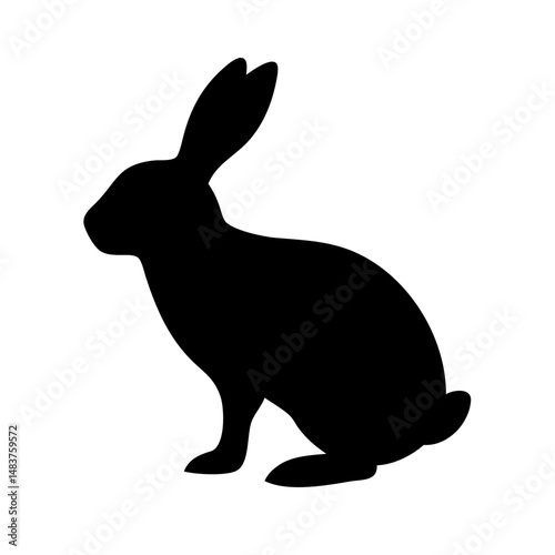 Rabbit: The Charming and Quick-Legged Creature