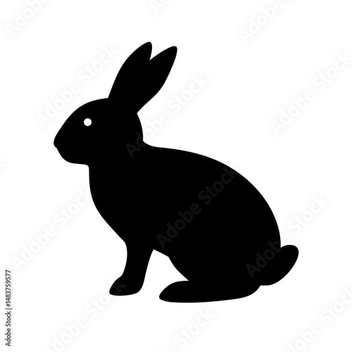 Rabbit: The Charming and Quick-Legged Creature