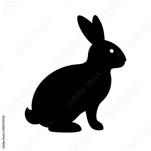 Jumping Rabbit: The Agile and Adorable Hopper