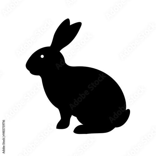 Jumping Rabbit: The Agile and Adorable Hopper