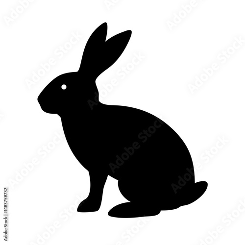 Rabbit: The Charming and Quick-Legged Creature