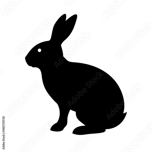 Rabbit: The Charming and Quick-Legged Creature